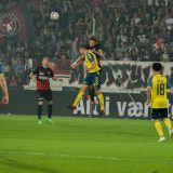 2018-04-19 FCM - Brøndby 2-3 (88/135)